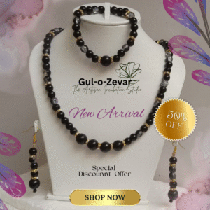 Siyah-noor