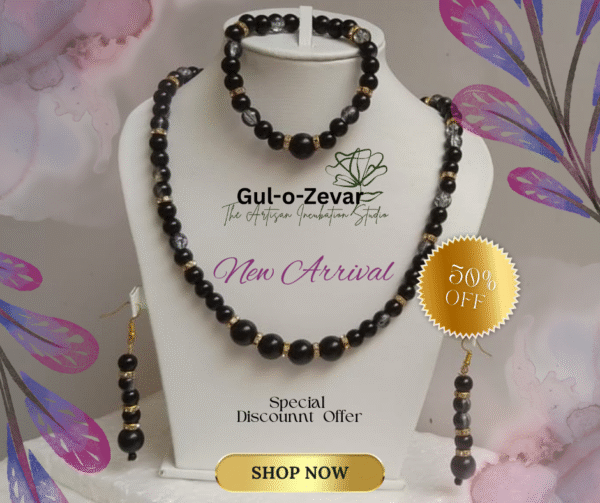 Siyah-noor