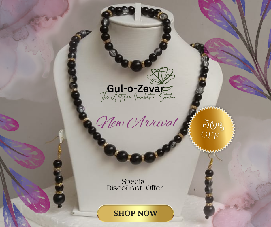 Siyah-noor