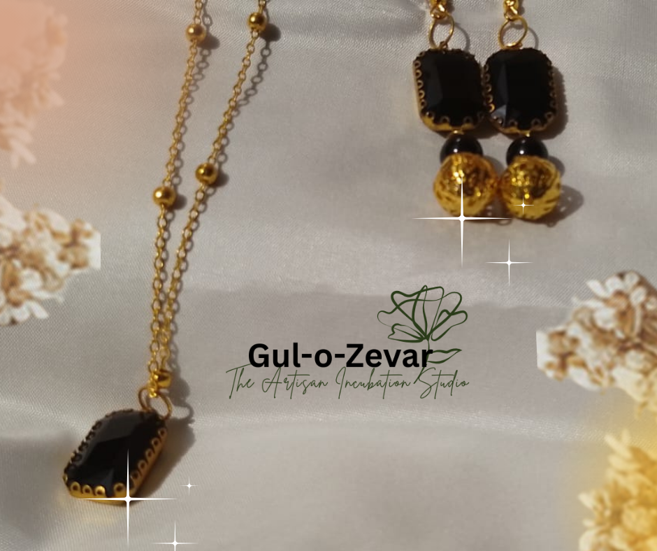 Zarqash (زرکش) - Image 3