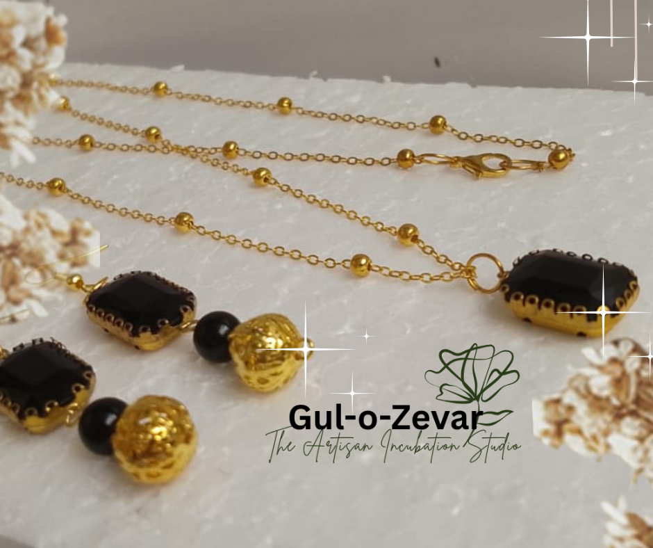 Zarqash (زرکش) - Image 2