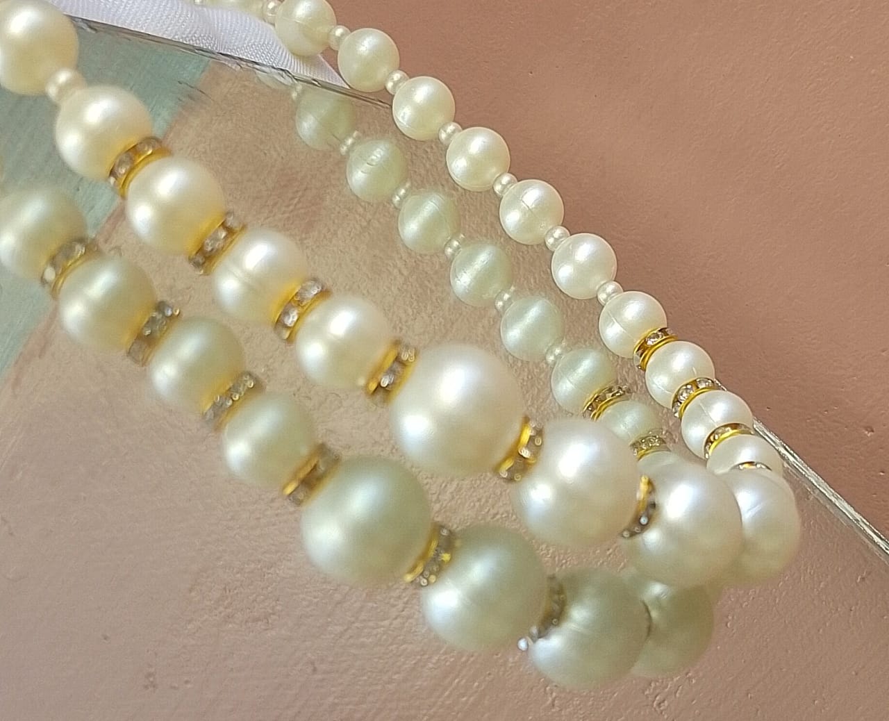 Regal Pearl Grace - Image 2