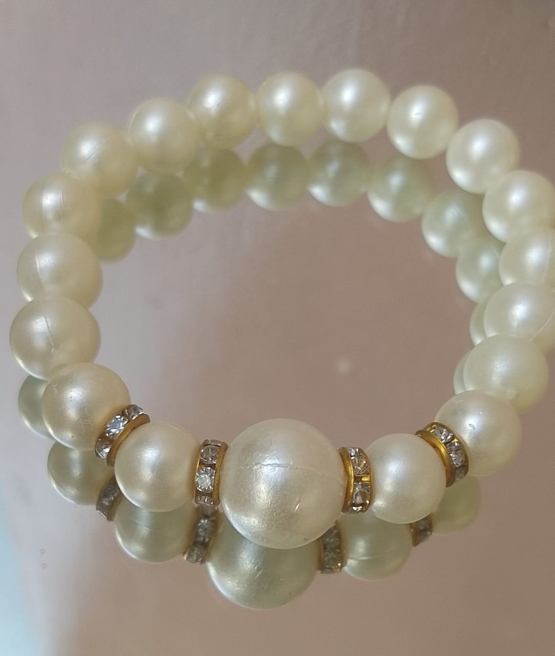 Regal Pearl Grace - Image 4
